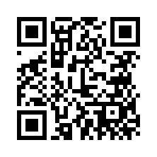 QR Code for 1BMCkYeWc8u4fMBcWiEyk3fRgC41YcKxv5