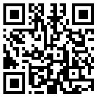 QR Code for 1BMCkhJMcnfMQDFbwrjHUYLEMsXAHrDzer