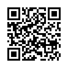 QR Code for 1BMCkoigmY1wYQLvNSWW1zj8Uo7Z5aWLza