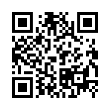 QR Code for 1BMCmWS6ynfcabVM9Js568ACNPm36hgcfN