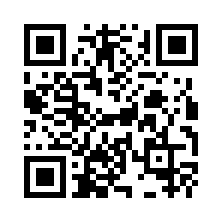 QR Code for 1BMCqv7z2cNrrHBeQUFG95C2eyfXNeEY4y