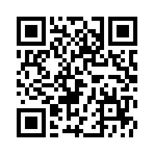 QR Code for 1BMCsHy47SSLwAc6mesEC6b8eD13MQ5pY9