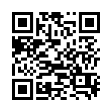QR Code for 1BMCsR5zXh7b7aJd2k79BXE2pbCm7xLSXJ