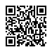 QR Code for 1BMCsaKGJEXJpEqSzPTny2RbcFuQ2QVGY9