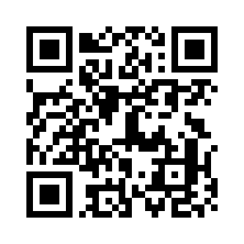 QR Code for 1BMCsfUtfA82KVQsXixZxWQCbEiW8FHask