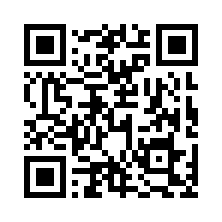 QR Code for 1BMCw2kaD8KosozjP9R6qWCWaTfxEDhsCD
