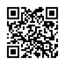 QR Code for 1BMCyC8YLCe21SyDiBbYtBC2cGk5ubCHdS