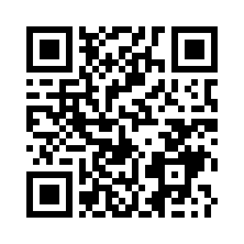 QR Code for 1BMCzFoh2heq5GXF9rMVBWYB2JMLmLCcfh