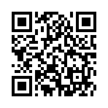 QR Code for 1BMCzy948L5XEUbPsr51WjQdGDx6RvsXQP