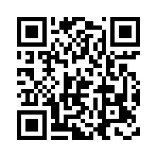 QR Code for 1BMD1BudEVFrSLuYNJSxLDTpgXmp1fQ6Wg