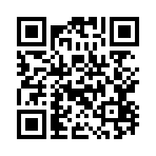 QR Code for 1BMD2morDpYq4RWPfQzoA5JDjohxVRntXf