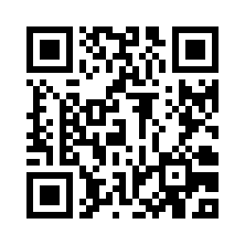 QR Code for 1BMD4Ft8biR57W1rmoMFDP3uPg148RS4Fb