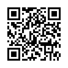 QR Code for 1BMD5vjf3CSCauo4dBvxCgaxxj7UCatBoo