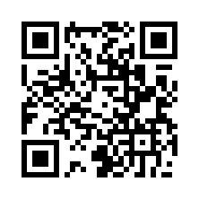 QR Code for 1BMD9QDYNETK1iSWavGEnTUzjn4jmv8dnw