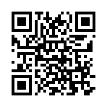 QR Code for 1BMDCMtA2r8XZMkPBpHPRU77WbJoG8DLWs