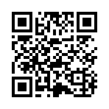 QR Code for 1BMDCrLi4B297cWF4R6tpYhgLSHaJERCVc