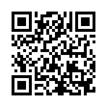 QR Code for 1BMDD9Soo2a6Ehq4sv9StSdn1PrhJiMfeX