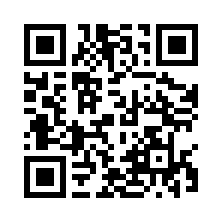 QR Code for 1BMDDA2FbWX5afJYmiDvMsbv8Z3Afqj6dn
