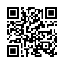QR Code for 1BMDDSCviMPvitWLMjZToYAP3zA8JuGVzA