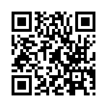 QR Code for 1BMDFoKrL7DBJa5FvbGD7Mk5YBi54BZKFi