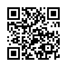 QR Code for 1BMDGHCw8rr682ho43XfT74jAboxCDfKrS