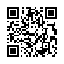 QR Code for 1BMDHqEaXvwqARF5o2VRtN3Y1FrLRnfChv