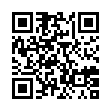 QR Code for 1BMDJHqUecMdDU7LawHkCMnVxrKckQo7Tm
