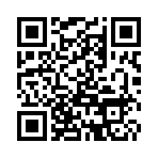 QR Code for 1BMDLrKozX8S2aWzQpALs7DPQbCvvweit9