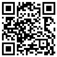 QR Code for 1BMDNNpZYb9wUTCdLBf13vgmrssg2C5iXG