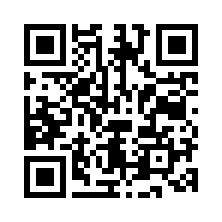 QR Code for 1BMDRkW4n21gCc27dfpFXxMaSWVFgEK751