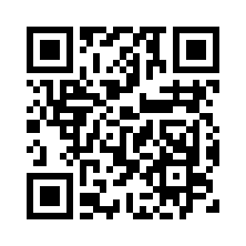 QR Code for 1BMDS8paHoPSZAWqG4AwSZzCdk3ATtk2dY