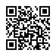 QR Code for 1BMDShTxD1mjFtsS8mT1nF2iWSW4JqqeZA