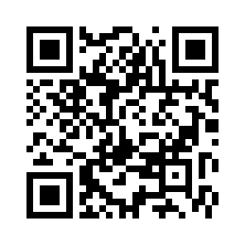 QR Code for 1BMDTp8bb5dCeQJ85cywyo3cHkMLs4LScJ