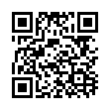 QR Code for 1BMDXgg2XNiPkRG3yunRYAzs4K74xQ4pvn