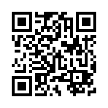 QR Code for 1BMDZLcLaaRmKHiVhAXoFEBg5vxBrMjme3