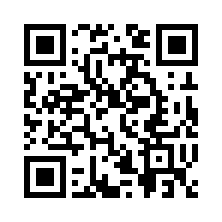 QR Code for 1BMDcCLXgUwtN2G26EcKjWHuECZALD2gXs