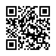 QR Code for 1BMDecF3FEEGhqK9fzepHCd1xv3orPdwbV