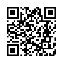 QR Code for 1BMDeqmLLeZpEdtN2LRTdKhdjGCUngFogU