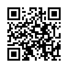 QR Code for 1BMDfR8pDyCyyRpjbWRfAzdomQAKJSBLxr