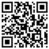 QR Code for 1BMDhS3vhXPJMdRyPQZnawXeugHMu2uK7u