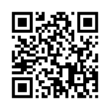 QR Code for 1BMDhqPrQdBAMvYiMV9ENN4NVGpgi4GD84