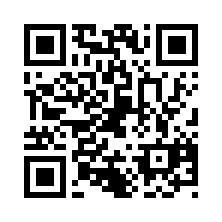 QR Code for 1BMDj5DtpRhS6JnzFAWsjR4hLHvBUFp8vb