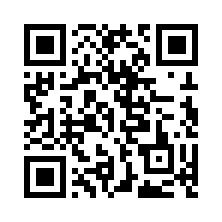 QR Code for 1BMDnGLHeSjVHQ3iaKHZQh1V2wWDvT2ach