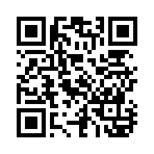 QR Code for 1BMDnYR3tt8ds9hKTk4yA7whrVx1eQWo4b