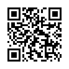 QR Code for 1BMDoFdWbQZbinsPLAUcnCwMF74KgjV1z3