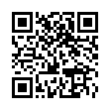 QR Code for 1BMDqEALfpZEd5CkhR45w8kCMKMcaV98fK