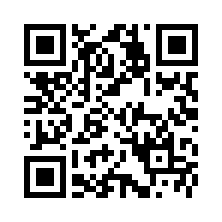 QR Code for 1BMDsT1rfXBbpJMvvq6fCkE7ZDiBF6otT