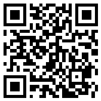 QR Code for 1BMDurmTeppPgWQCpndE9tEm1FvatxFB4Q
