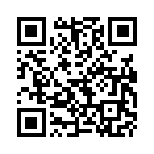 QR Code for 1BMDwCpkgWxriUSZfA6kg4odErJUvE5VTQ