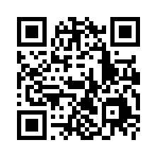 QR Code for 1BMDwJX99ha1FGHMFs7BwtPAde8RwxDHhP